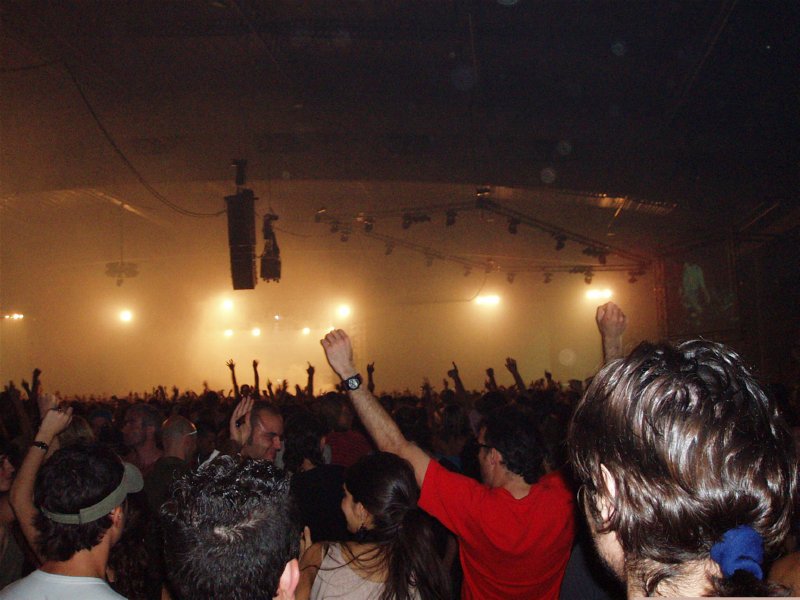 sonar05 - 130